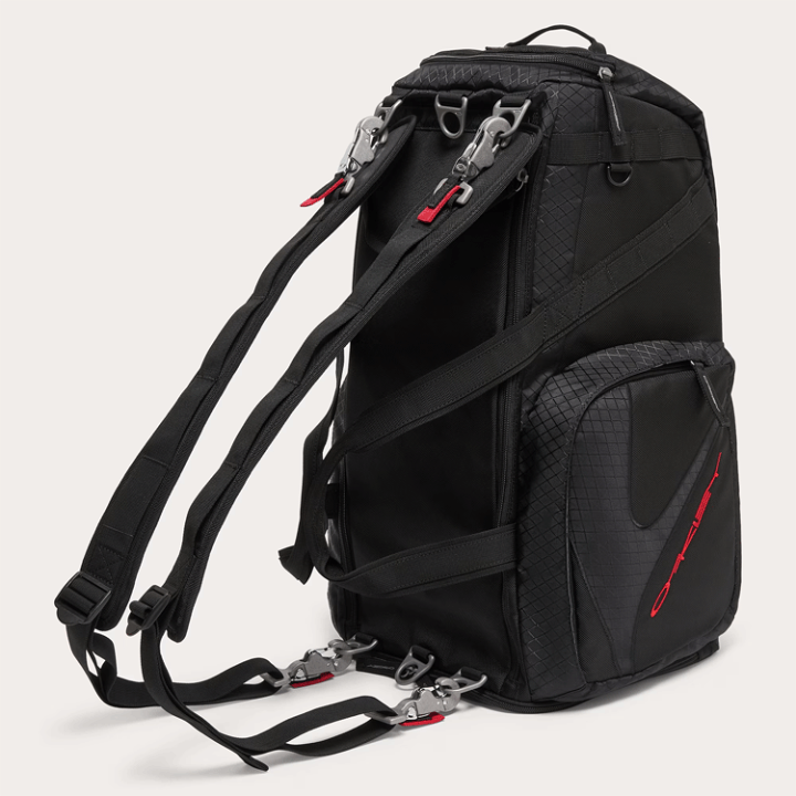 楽天市場】オークリー ゴルフ ダッフルバッグ ICON DUFFLE BAG 楽天市場】オークリー ゴルフ ダッフルバッグ ICON DUFFLE BAG