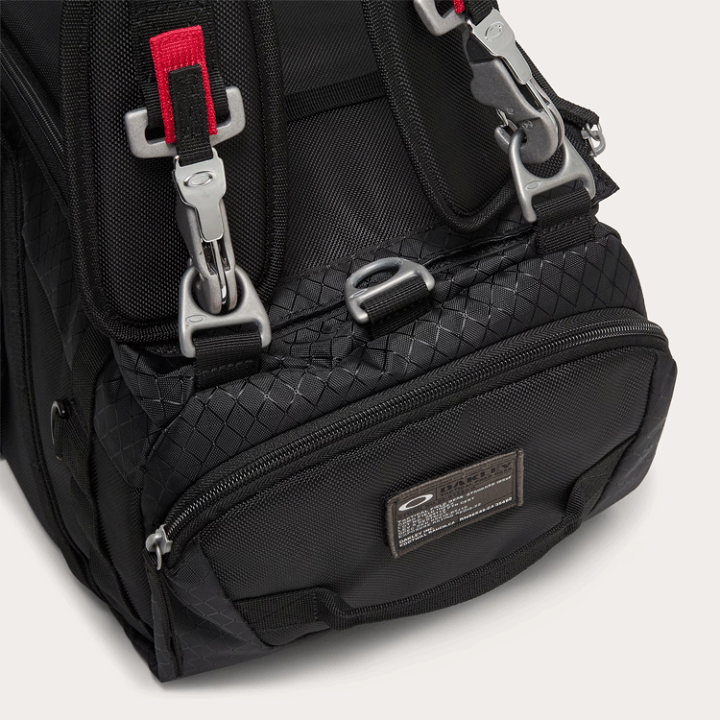 楽天市場】オークリー ゴルフ ダッフルバッグ ICON DUFFLE BAG 楽天市場】オークリー ゴルフ ダッフルバッグ ICON DUFFLE BAG
