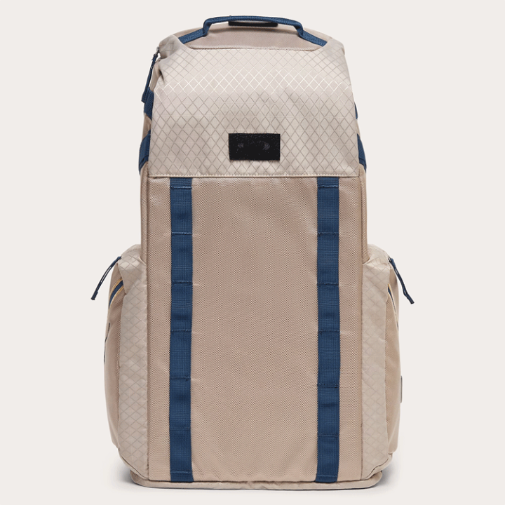 楽天市場】オークリー ゴルフ ダッフルバッグ ICON DUFFLE BAG 楽天市場】オークリー ゴルフ ダッフルバッグ ICON DUFFLE BAG