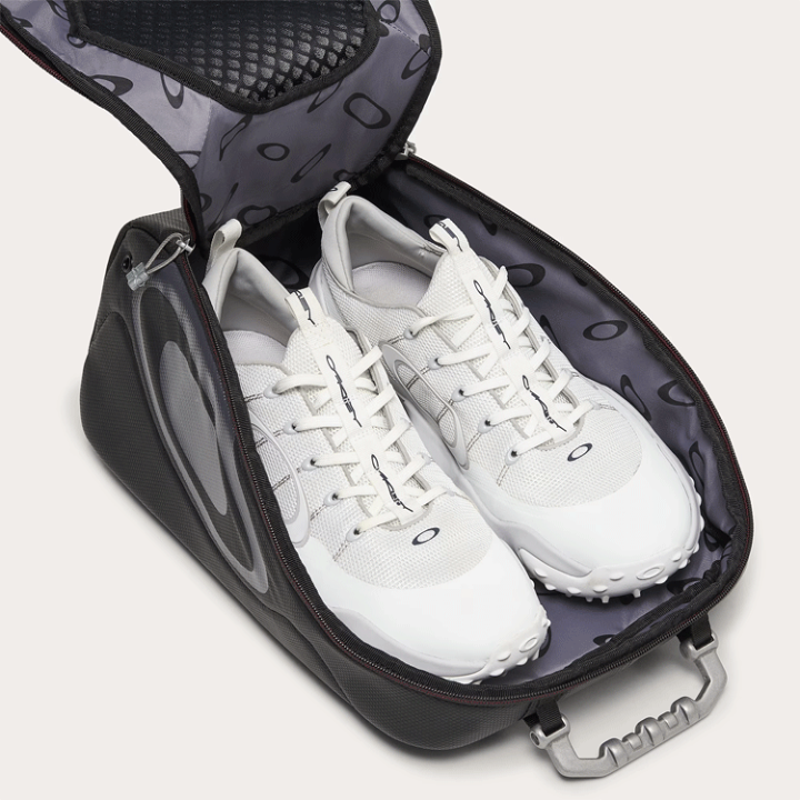 オークリー OAKLEY ゴルフシューズ収納 ボストンバック 新品未使用 OAKLEY オークリー ボストンバッグ 40L かばん ENHANCE LT