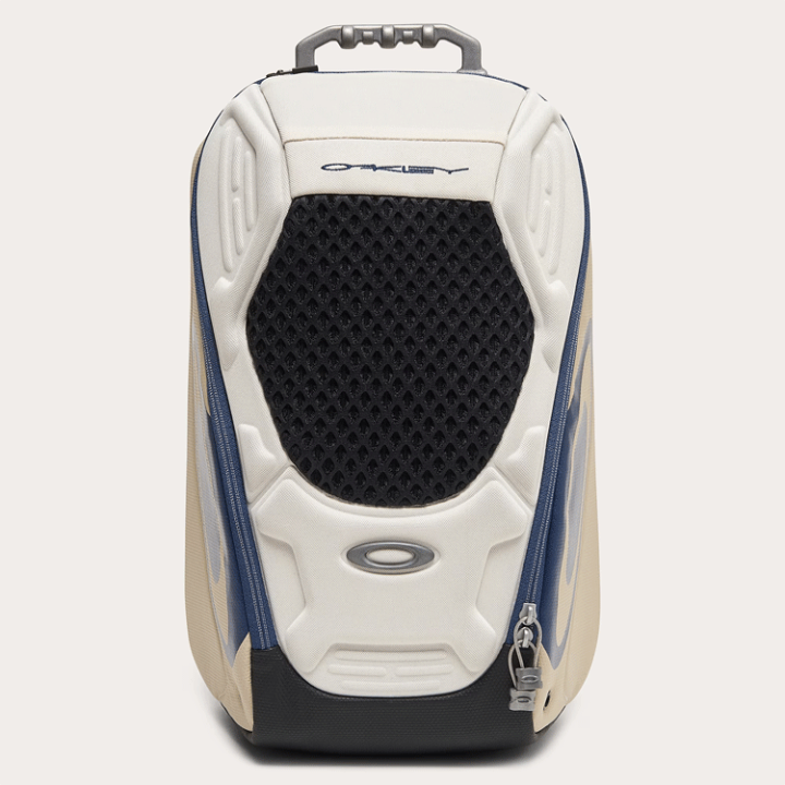 楽天市場】オークリー ゴルフ シューズバッグ ICON SHOES BAG 24