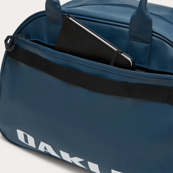 楽天市場】オークリー ゴルフ ボストンバッグ ENHANCE BOSTON S 8.0