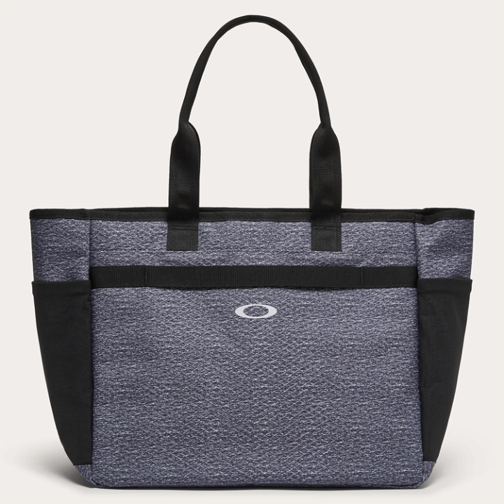 【新品＆未使用】オークリー　ボストンバック　トートバック　ゴルフ 楽天市場】オークリー ゴルフ トートバッグ ENHANCE TOTE 8.0