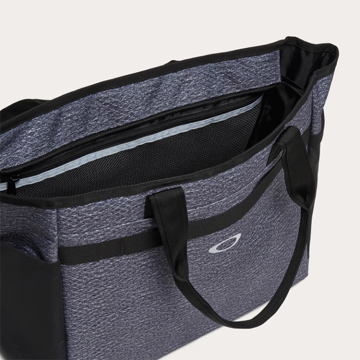 楽天市場】オークリー ゴルフ トートバッグ ENHANCE TOTE 8.0