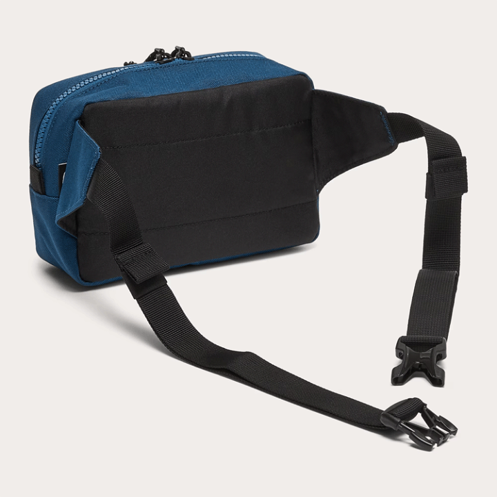 【 】MUST WAISTBAG ウエストバッグ Amazon.com | adidas Must Have 2.0 Belt Bag Crossbody Waist