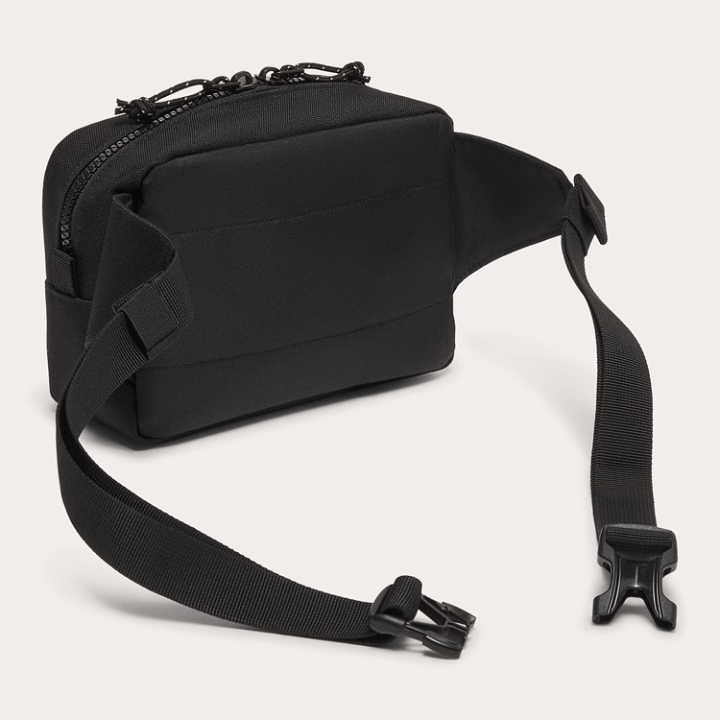 【 】MUST WAISTBAG ウエストバッグ Amazon.com | adidas Must Have 2.0 Belt Bag Crossbody Waist