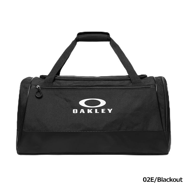 楽天市場】オークリー ゴルフ ボストンバッグ ENHANCE LT BOSTON