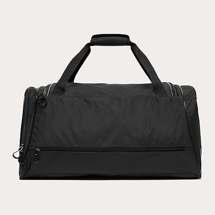 未使用展示品✨PORTER ヒート ボストンバッグ L 大容量 出張 ゴルフ 未使用展示品✨PORTER ヒート ボストンバッグ L 大容量 出張