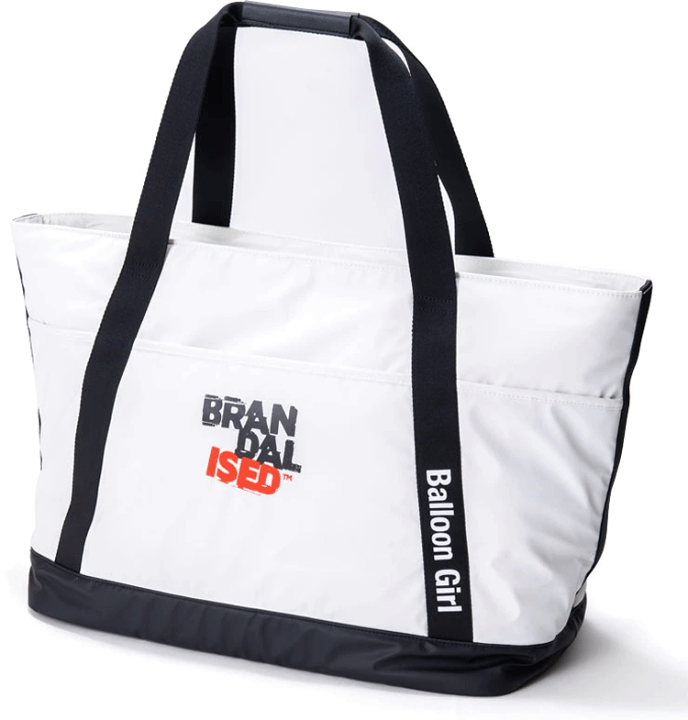 新品 バンクシー ゴルフ トートバッグ BalloonGirl 楽天市場】バンクシー トートバッグ BATB-01 【Banksy】【Balloon Girl