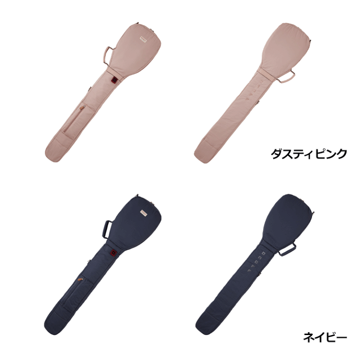 楽天市場】オノフ ONOFF グローブライド クラブケース Club Case