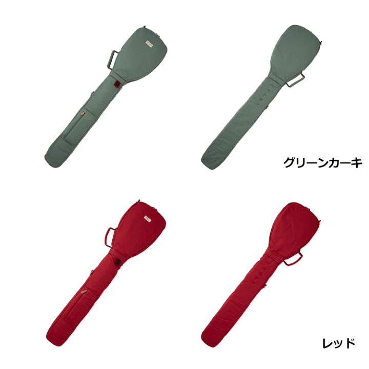 楽天市場】オノフ ONOFF グローブライド クラブケース Club Case