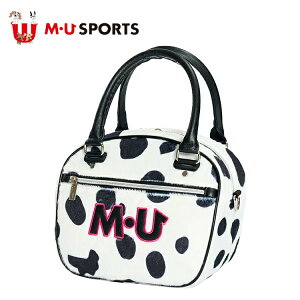 MU SPORTS@MU X|[c |[` J[g|[` 703H6050 Eh|[` _VA EhobOyMEU SPORTSzyMUX|[czyG[z