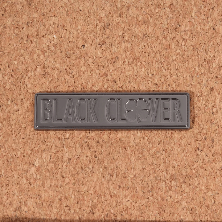 新品 ブラッククローバー ゴルフ コルク ボストンバッグ BA5PGA41 楽天市場】【2023年モデル】BLACK CLOVER ブラック クローバー