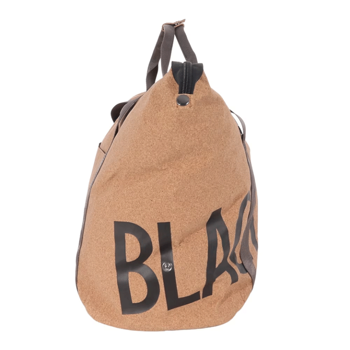 新品 ブラッククローバー ゴルフ コルク ボストンバッグ BA5PGA41 楽天市場】ブラッククローバー BLACK CLOVER ゴルフ コルク