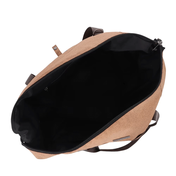 新品 ブラッククローバー ゴルフ コルク ボストンバッグ BA5PGA41 楽天市場】ブラッククローバー BLACK CLOVER ゴルフ コルク