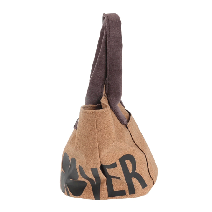 楽天市場】ブラッククローバー BLACK CLOVER ゴルフ コルク ラウンド