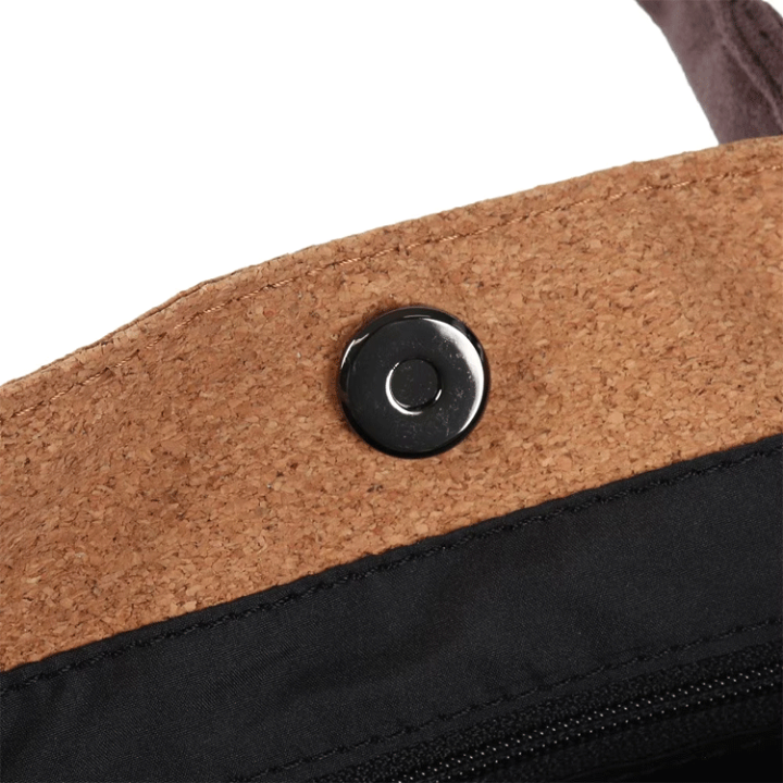 楽天市場】ブラッククローバー BLACK CLOVER ゴルフ コルク ラウンド