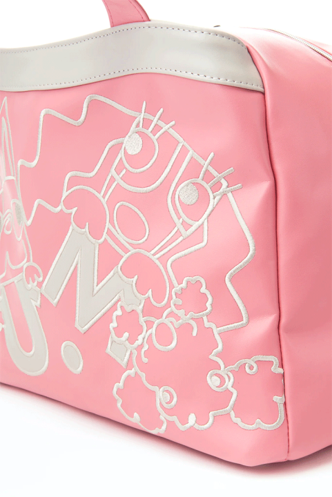 楽天市場】MU SPORTS MU スポーツ キャラクター単色プリント 楽天市場】MU SPORTS MU スポーツ キャラクター単色プリント