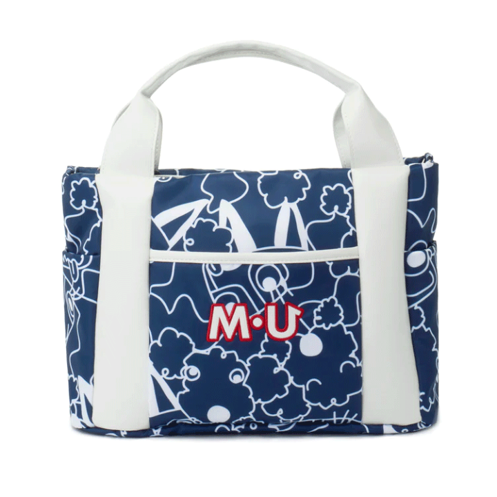 楽天市場】MU SPORTS MU スポーツ キャラクター パズル柄 ポーチ 楽天市場】MU SPORTS MU スポーツ キャラクター パズル柄 ポーチ