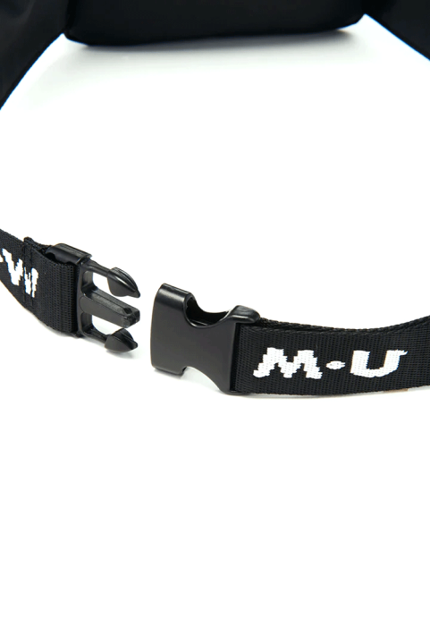 【未使用】 MU SPORTS ポーチ タグ付き 楽天市場】MU SPORTS MU スポーツ SHUSHU MUロゴのワンポイント