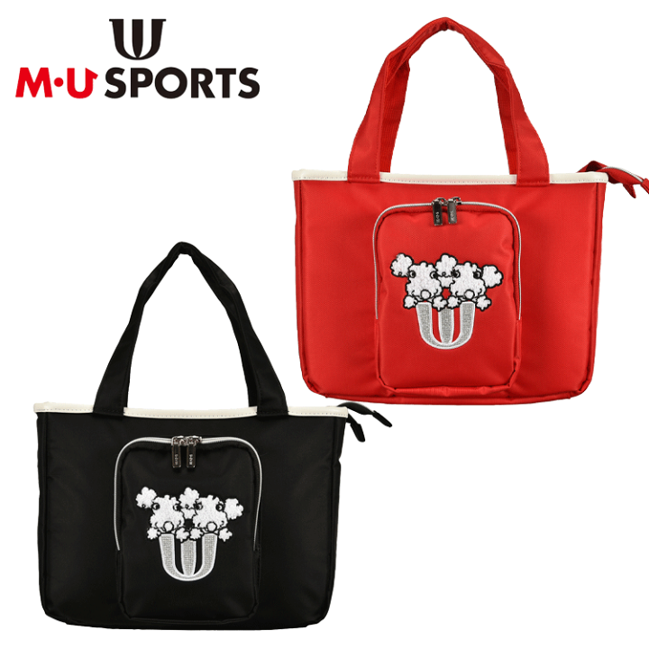楽天市場】MU SPORTS MU スポーツ 相良刺繍キャラクター ポーチ 楽天市場】MU SPORTS MU スポーツ 相良刺繍キャラクター ポーチ