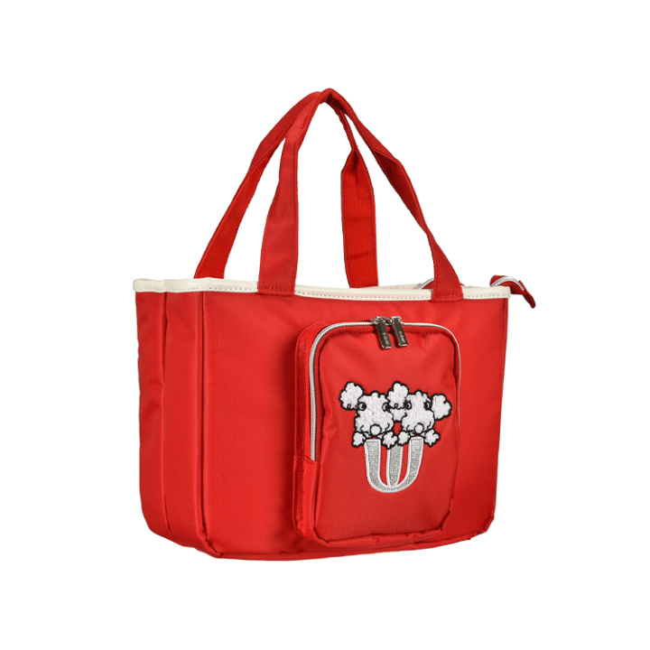 楽天市場】MU SPORTS MU スポーツ 相良刺繍トンネルモチーフ 楽天市場】MU SPORTS MU スポーツ 相良刺繍トンネルモチーフ