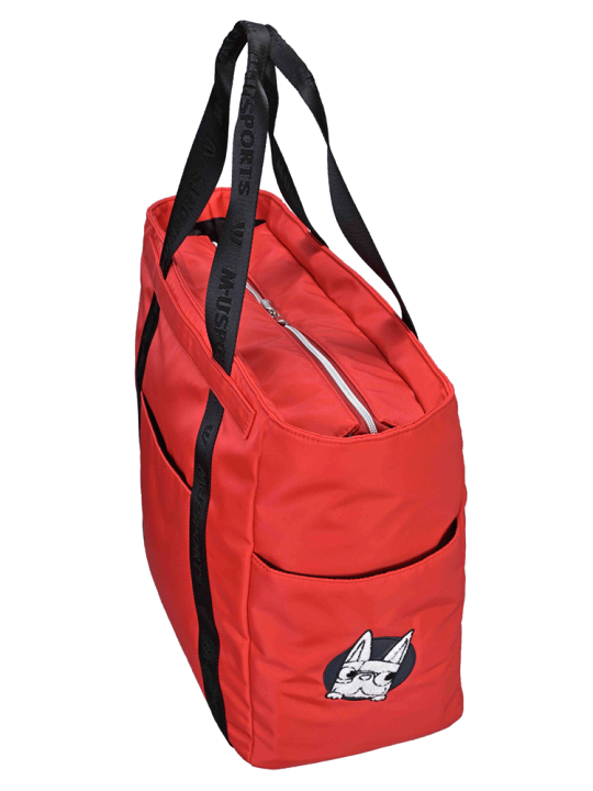 楽天市場】MU SPORTS MU スポーツ 相良刺繍トンネルモチーフ 楽天市場】MU SPORTS MU スポーツ 相良刺繍トンネルモチーフ
