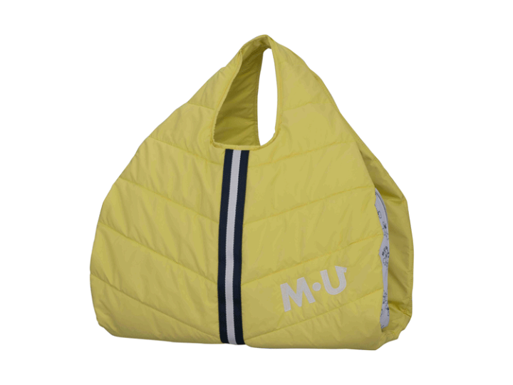 新品　ウエサコ★ボストンバック　703J6206　紺 楽天市場】MU SPORTS MU スポーツ キャラクター 総柄パーツ使い
