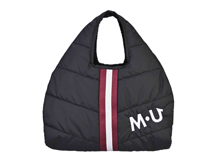 楽天市場】MU SPORTS MU スポーツ キャラクター 総柄パーツ使い