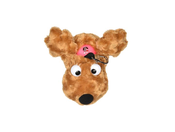 楽天市場】MU SPORTS MU スポーツ モコモコファー カートポーチ