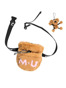 MU SPORTS@MU X|[c RRt@[ EGXg|[` 703J6018 yStobO zyMEU SPORTSzyMUX|[czyG[z
