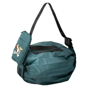 yʉizMU SPORTS@MU X|[c ܂ݎ[obO 703H1016 y֕zyRpNgzyStobO zyMEU SPORTSzyMUX|[czyG[z