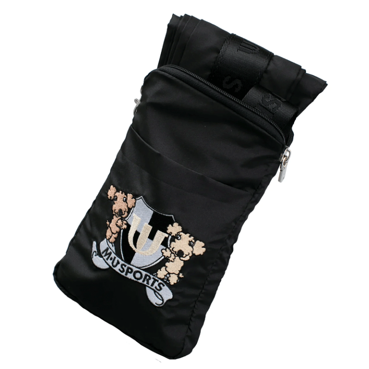 楽天市場】【特別価格】MU SPORTS MU スポーツ 折り畳み収納バッグ