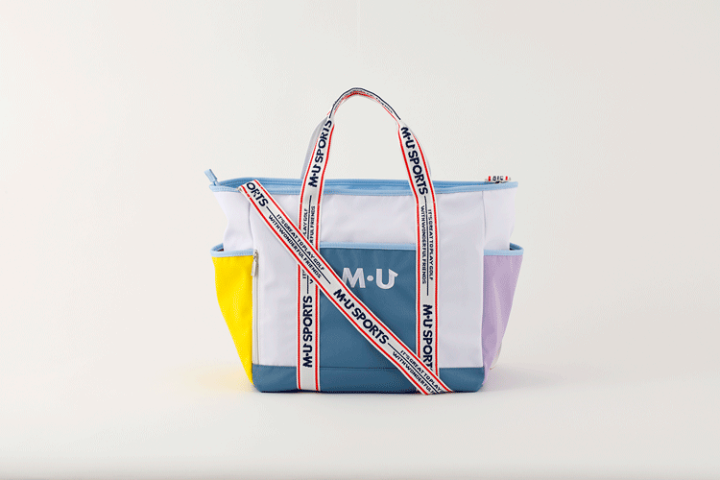 楽天市場】MU SPORTS MU スポーツ ショルダーベルト付き 楽天市場】MU SPORTS MU スポーツ ショルダーベルト付き