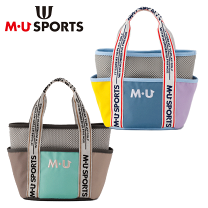 楽天市場】mu スポーツ カートバッグの通販 楽天市場】mu スポーツ カートバッグの通販