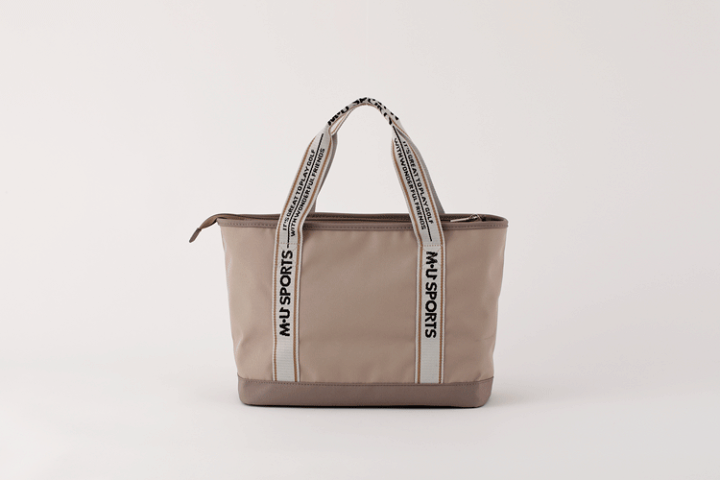 楽天市場】MU SPORTS MU スポーツ カートポーチ 703Q1014 【ゴルフ