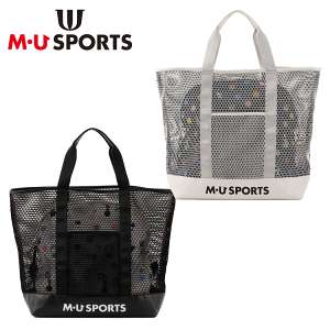 MU SPORTS@MU X|[c {XgobO 703Q1208 yStobO zyMEU SPORTSzyMUX|[czyG[z