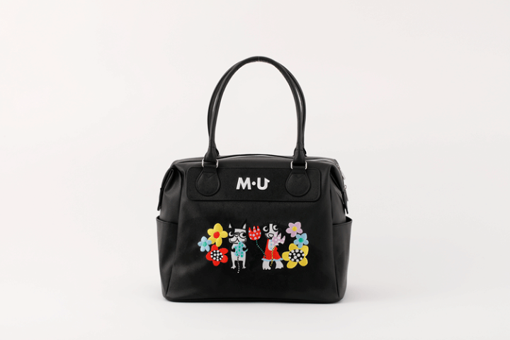 楽天市場】MU SPORTS MU スポーツ ボストンバッグ 703Q1212 楽天市場】MU SPORTS MU スポーツ ボストンバッグ 703Q1212