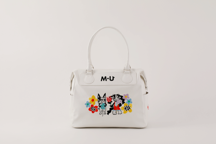 楽天市場】MU SPORTS MU スポーツ ボストンバッグ 703Q1212 楽天市場】MU SPORTS MU スポーツ ボストンバッグ 703Q1212