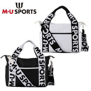MU SPORTS@MU X|[c J[g|[` 703Q2006 yStobO zyMEU SPORTSzyMUX|[czyG[z