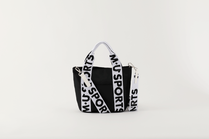 楽天市場】MU SPORTS MU スポーツ カートポーチ 703Q2008 【ゴルフ