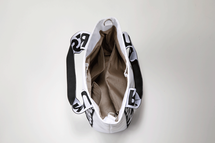 楽天市場】MU SPORTS MU スポーツ カートポーチ 703Q2008 【ゴルフ