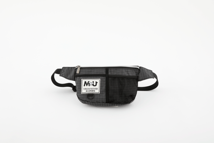 MUスポーツ ポーチ 楽天市場】MU SPORTS MU スポーツ ウエストポーチ 703Q2016