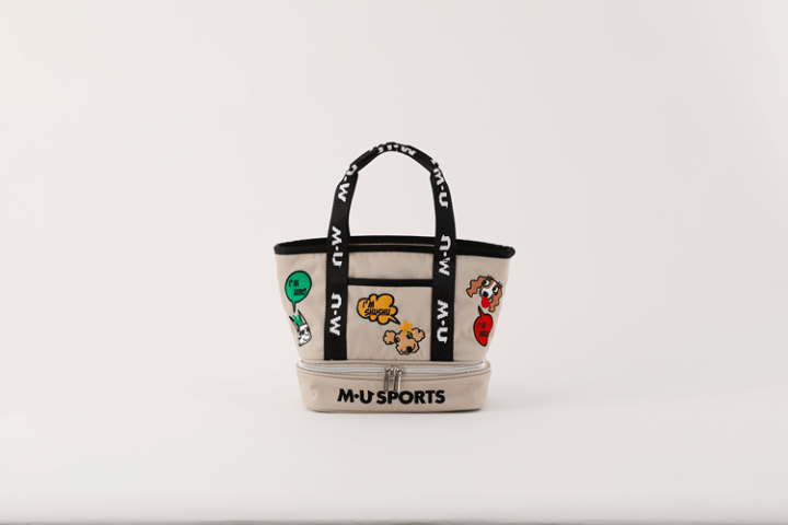 楽天市場】MU SPORTS MU スポーツ カートポーチ 703Q2018 楽天市場】MU SPORTS MU スポーツ カートポーチ 703Q2018