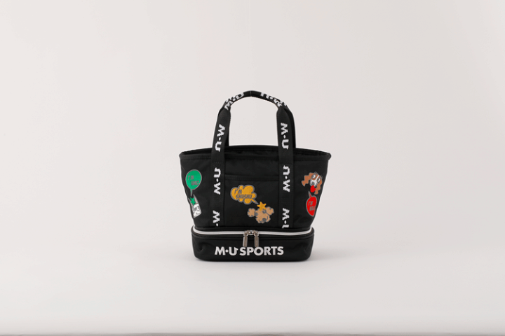 楽天市場】MU SPORTS MU スポーツ カートポーチ 703Q2018 楽天市場】MU SPORTS MU スポーツ カートポーチ 703Q2018