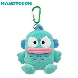 nMh {[|[` St {[P[X HGBP002 yEhzy|[`zySt{[zy{[zyTIzySanriozyLN^[z yLyz