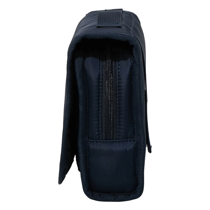 楽天市場】and per se マルチバッグ AUF7123 【アンパスィ