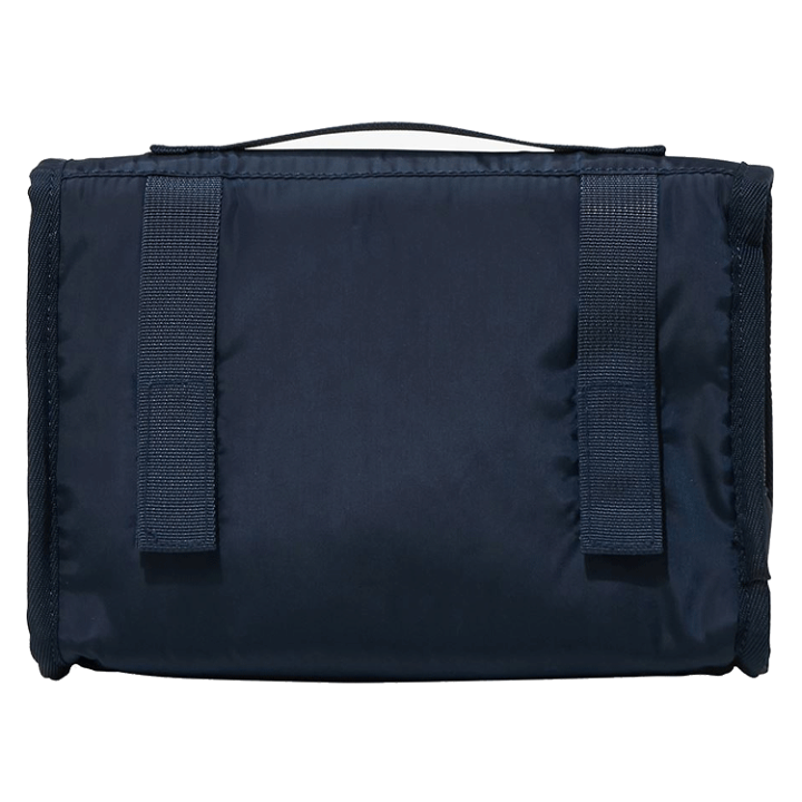 楽天市場】and per se マルチバッグ AUF7123 【アンパスィ