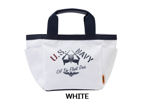 AVIREX GOLF ABbNXSt J[gobO AVG3S-BA5yAVIREXz