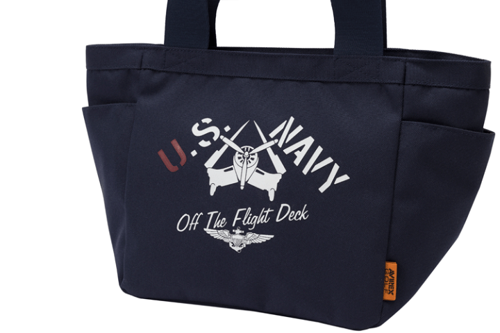 楽天市場】AVIREX GOLF アヴィレックスゴルフ カートバッグ AVG3S-BA5